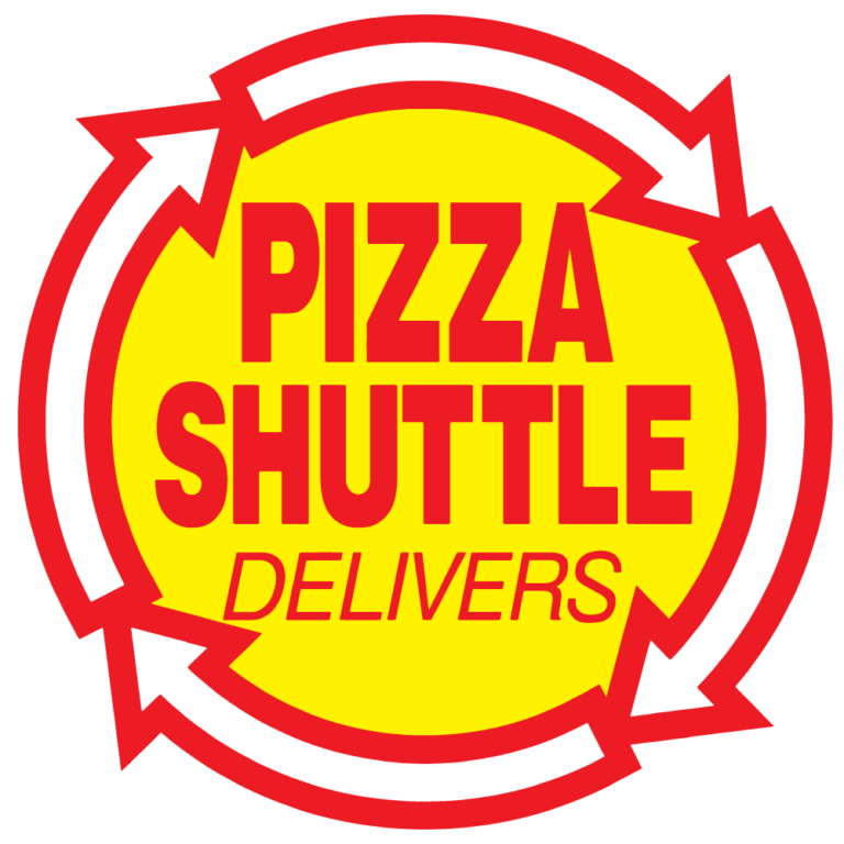 pizza shuttle lawrence ks order online